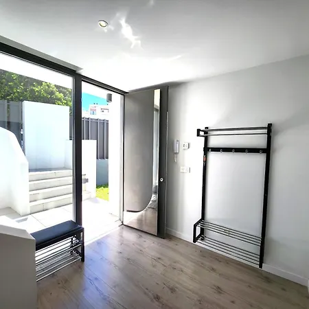 Holiday home Nº43 Baviera Golf Caleta De Velez
