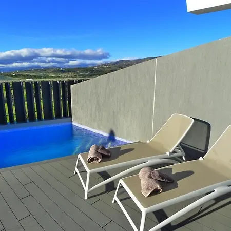 Nº43 Baviera Golf * Caleta De Velez