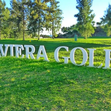 Holiday home Nº43 Baviera Golf