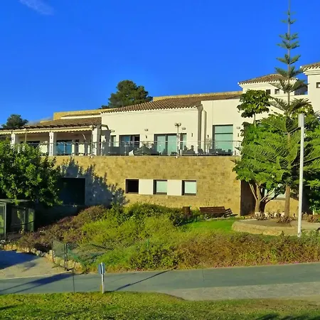 Nº43 Baviera Golf * Caleta De Velez
